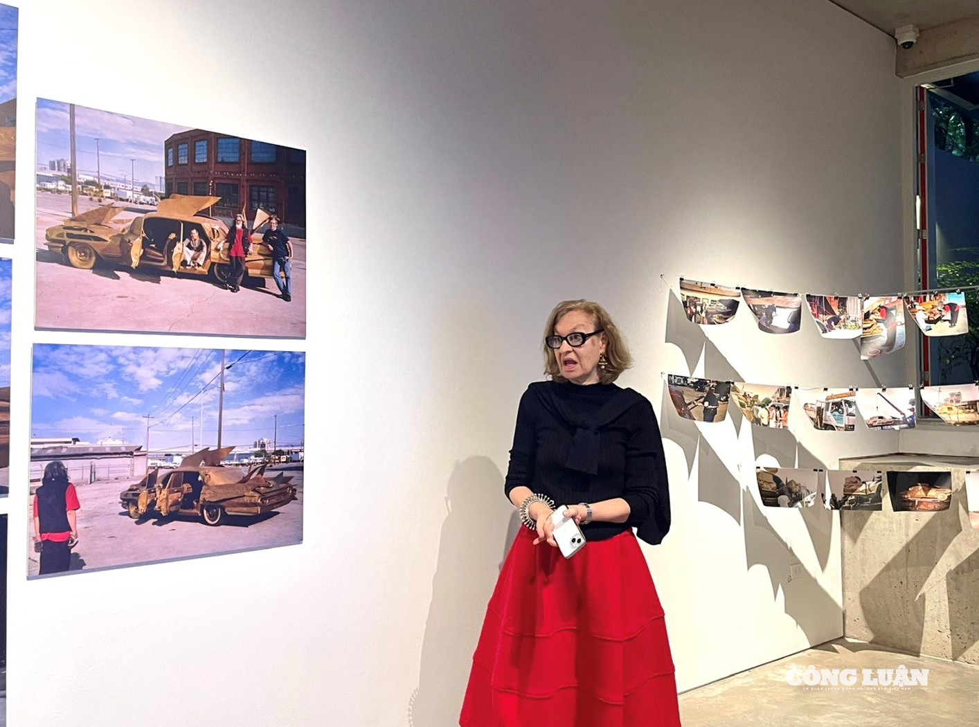 تصویر صفحه 2025-12-06 در 11/22/19