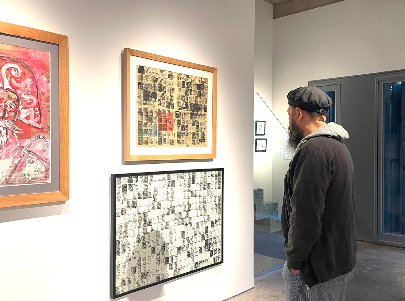 تصویر صفحه 2025-12-06 در 22.14.36