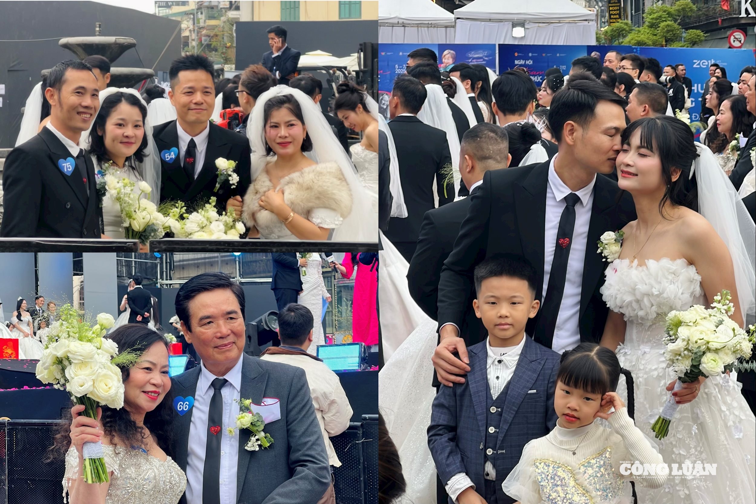 img_1722.jpeg সম্পর্কে