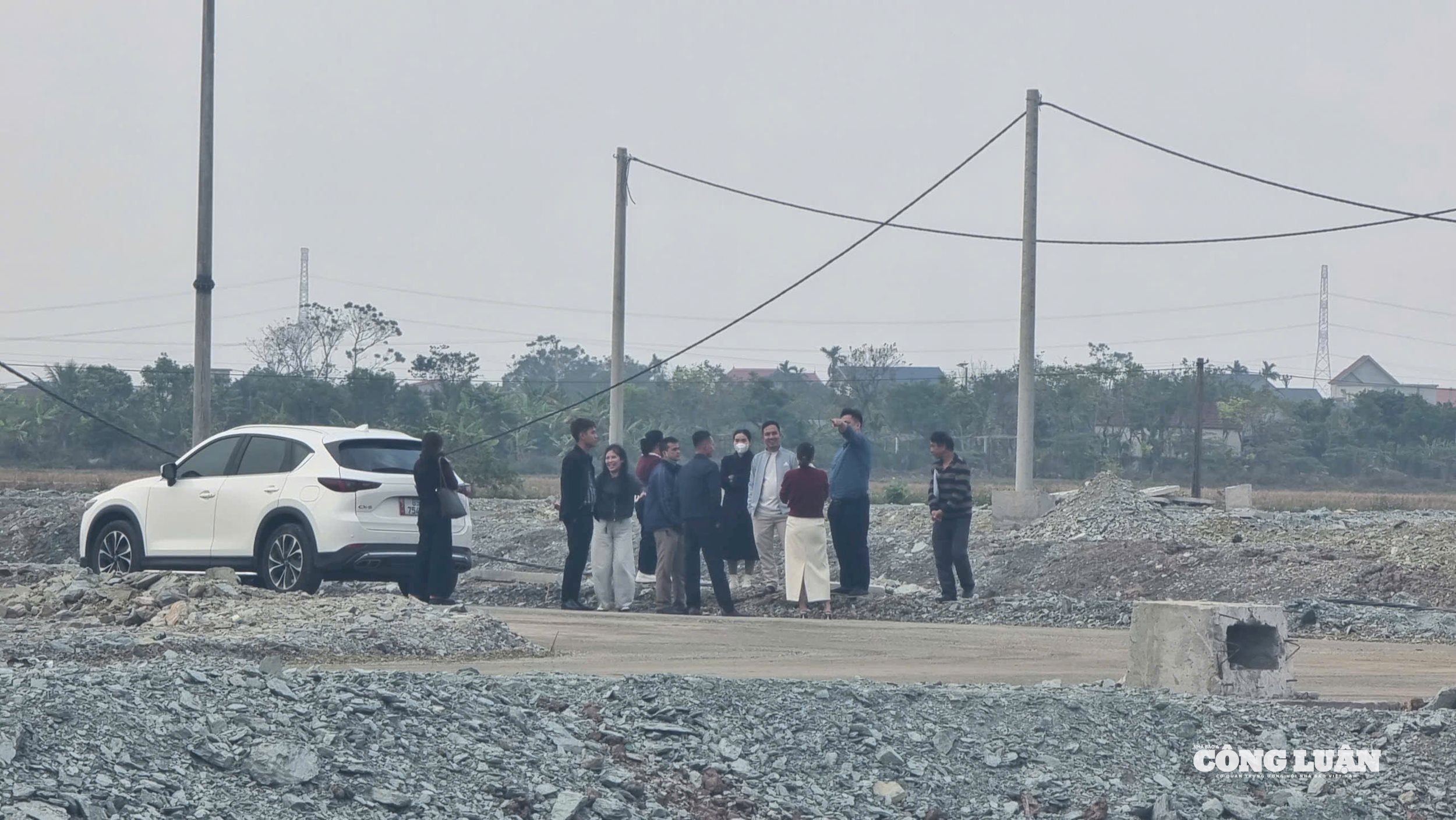 1031531606210840337 (1)