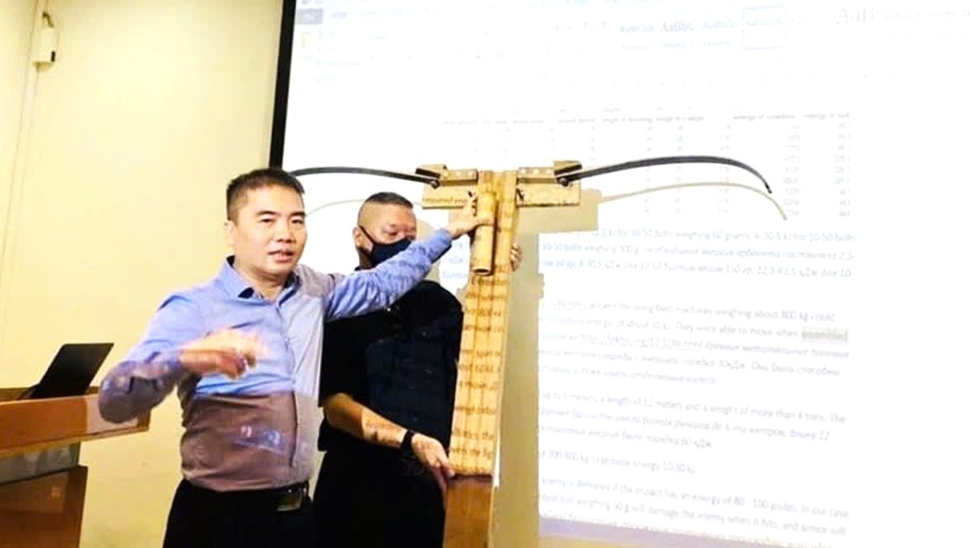 تصویر صفحه 2025-12-07 در 15.38.39