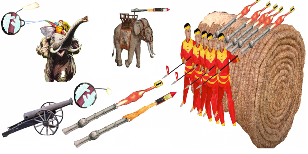 تصویر صفحه 2025-12-07 در 15.39.57