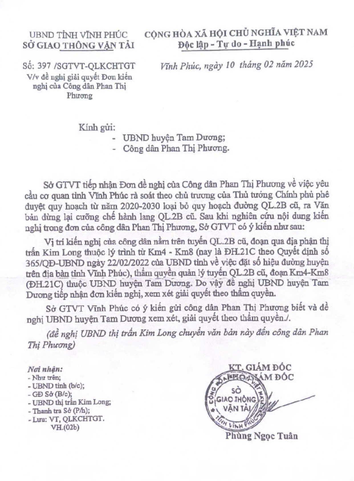 quyet-dinh.jpg