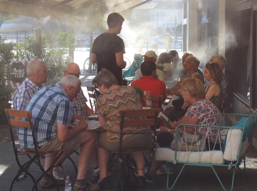 Skjermbilde 2025-12-08 003457