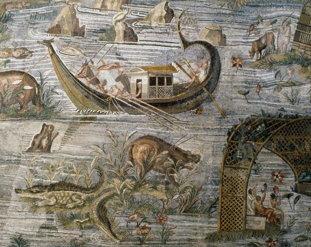 스크린샷 2025-12-08 223159