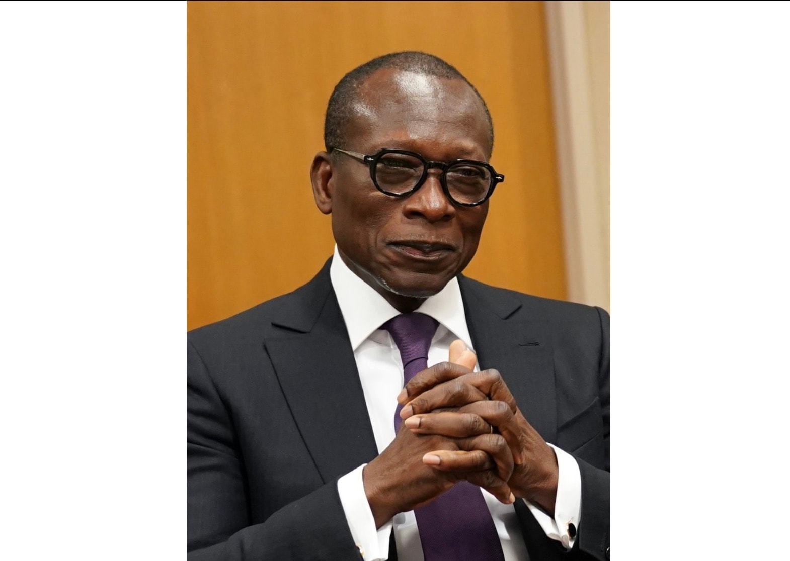 Скриншот 2025-12-08 в 09.04.42