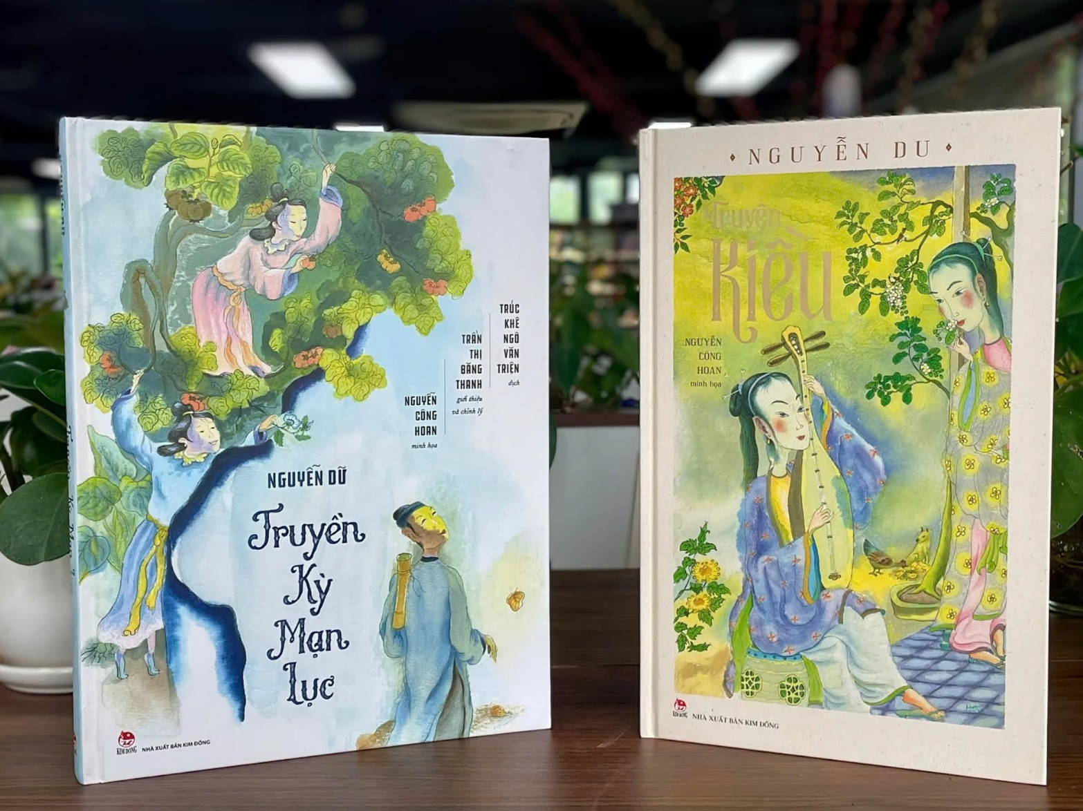 Captura de tela 2025-12-09 às 12:21:05