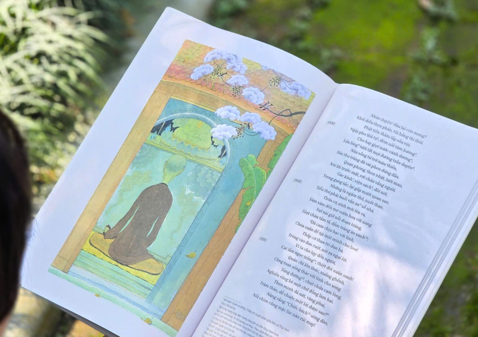 Captura de tela de 09/12/2025 às 12:22:50