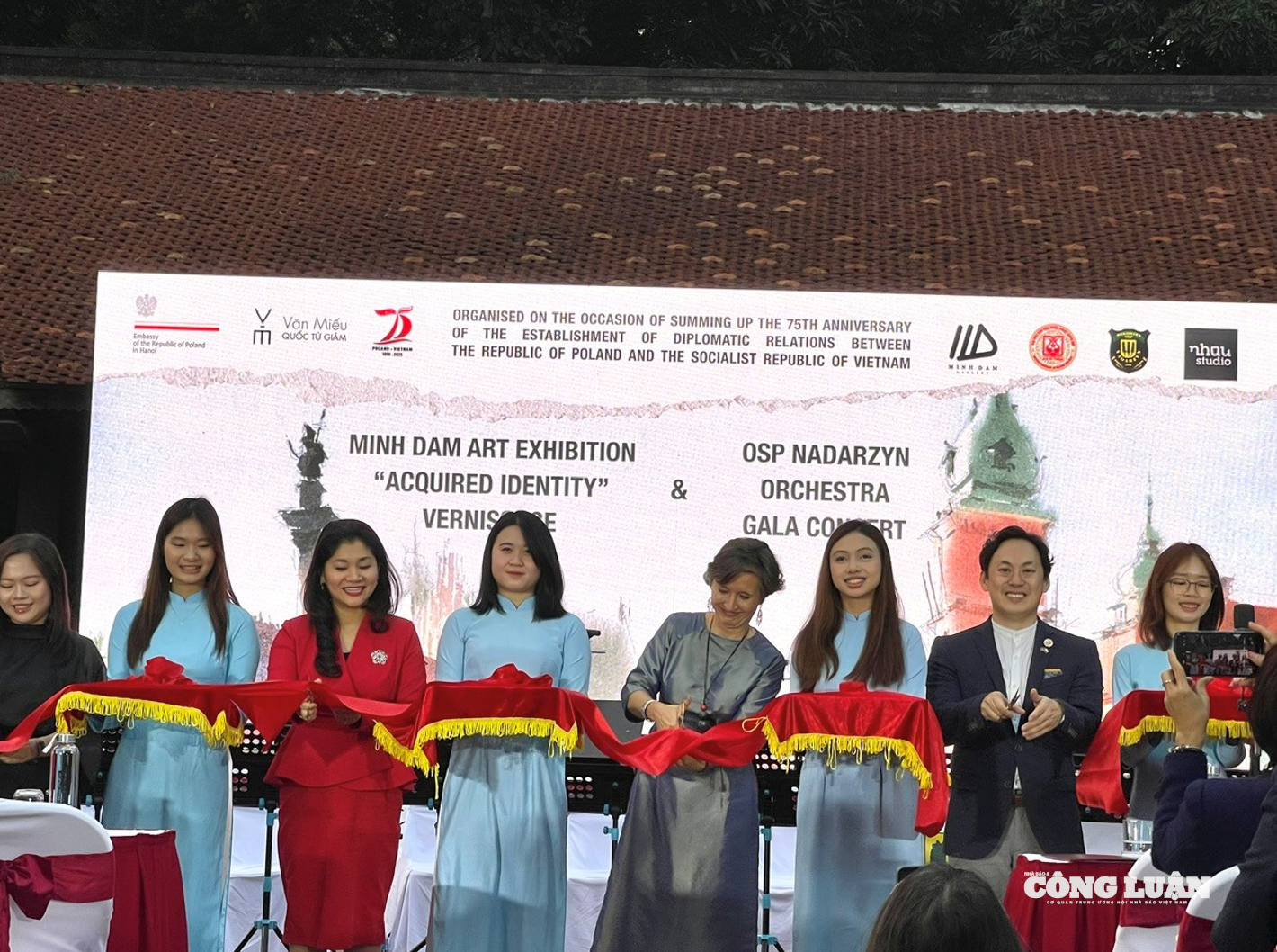 Captura de tela de 09/12/2025 às 19:49:40