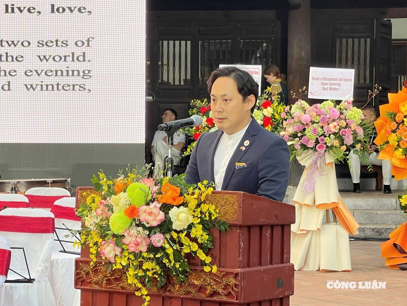 Captura de tela de 09/12/2025 às 19:51:08