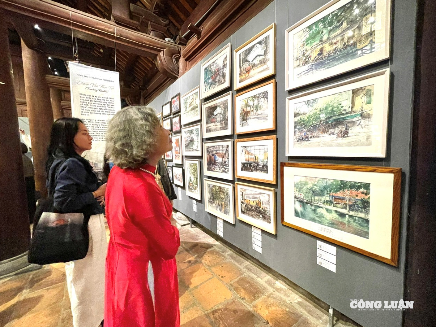 Captura de tela de 09/12/2025 às 19:52:03