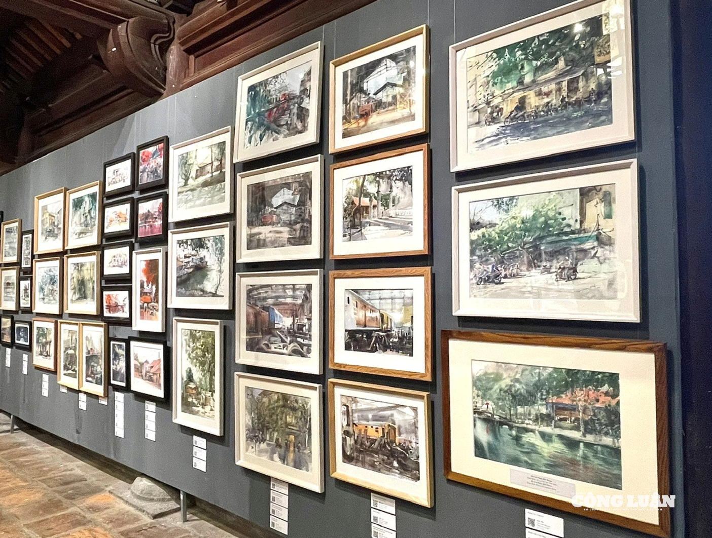 Captura de tela de 09/12/2025 às 19:52:50