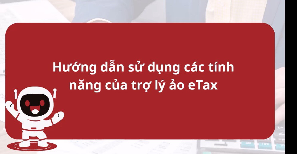 eTax Mobile xử lý hơn 17,2 triệu giao dịch nộp thuế - ảnh 2 Hình ảnh: eTax Mobile xử lý hơn 17,2 triệu giao dịch nộp thuế số 2