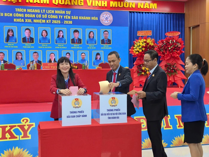 %c4%90%e1%ba%a1i%20h%e1%bb%99i%20C%c3%b4ng%20%c4%91o%c3%a0n%20c%c6%a1 ...