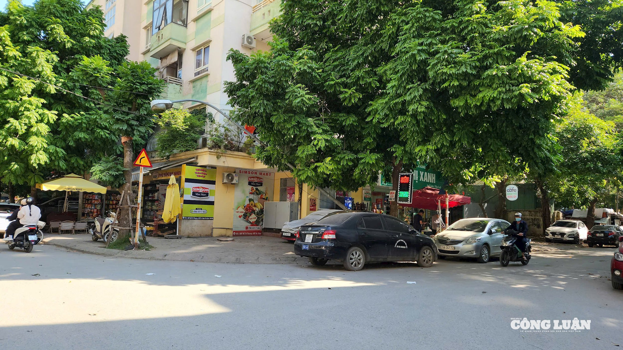 me-tri-thuong-1.jpg