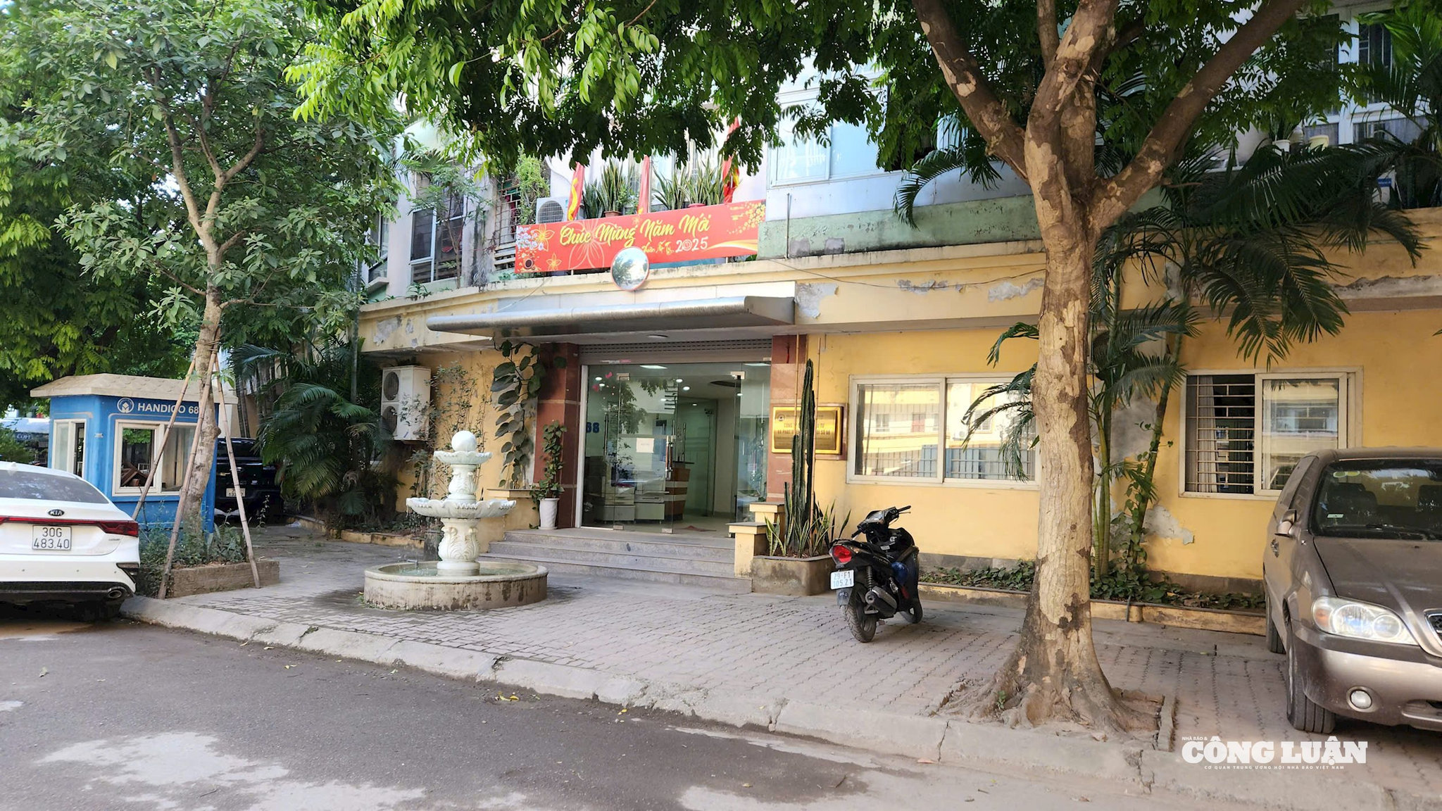 me-tri-thuong-7.jpg