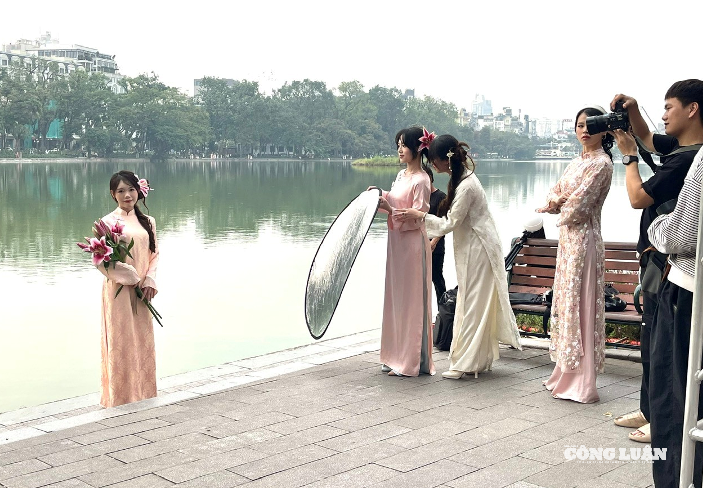 Ảnh màn hình 2025-12-10 lúc 15.17.25