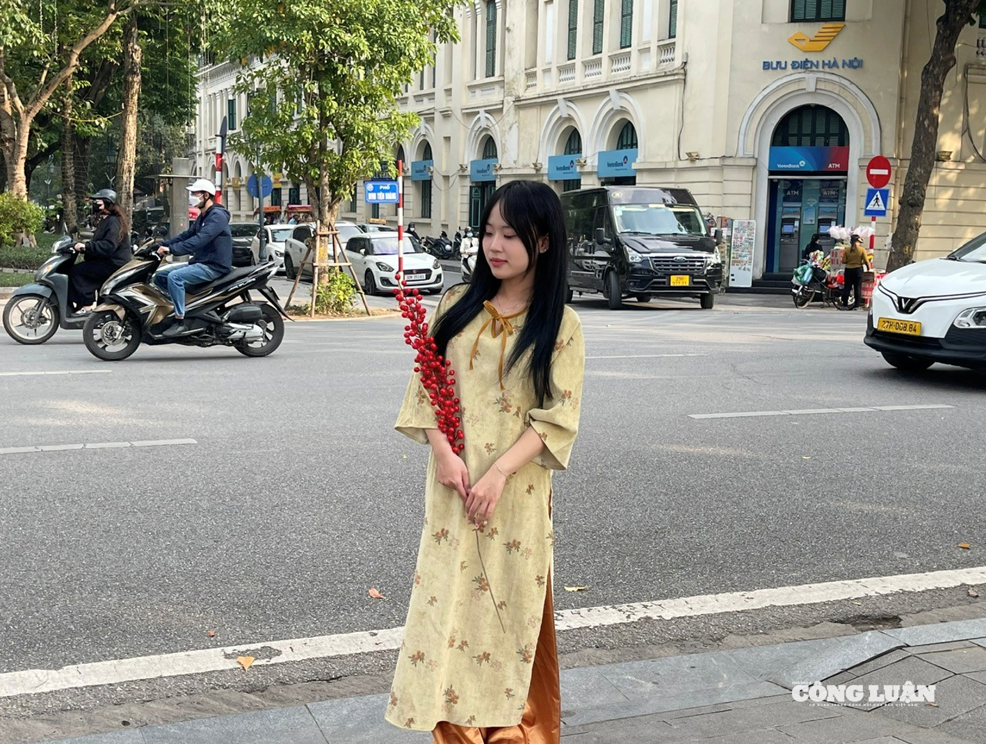 Ảnh màn hình 2025-12-10 lúc 15.17.31