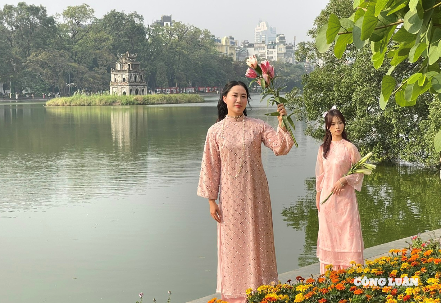 Ảnh màn hình 2025-12-10 lúc 15.17.36