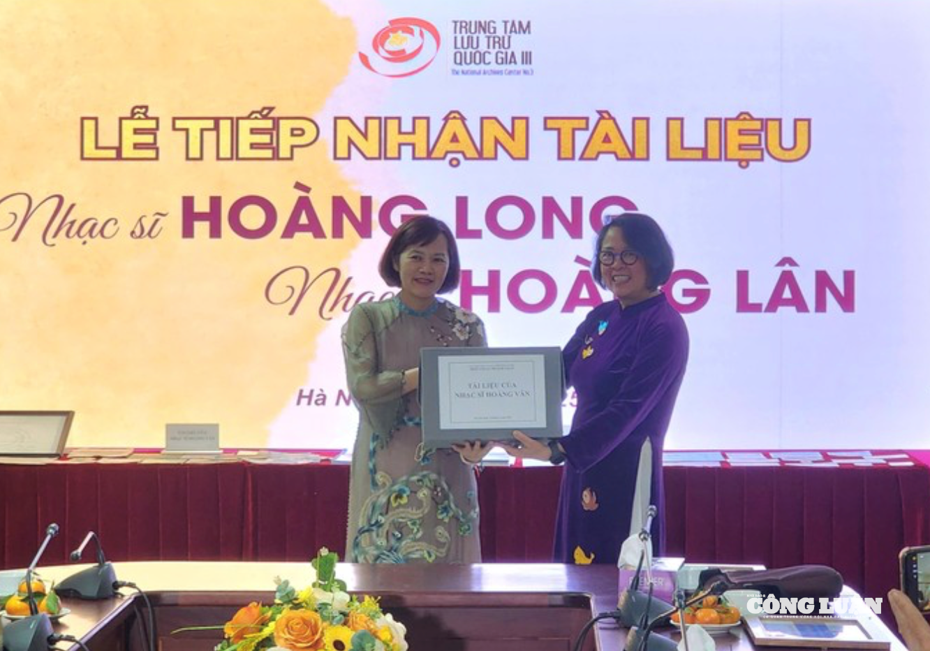 Screenshot taken on 2025-12-10 at 20:27.03