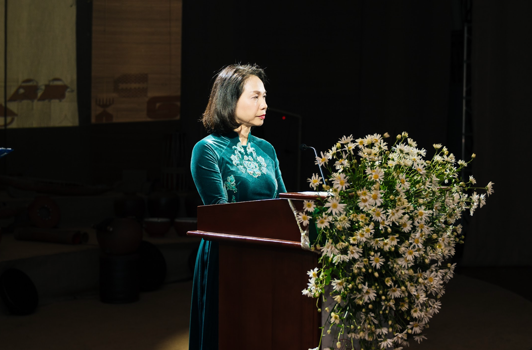 צילום מסך שצולם בתאריך 10-12-2025 בשעה 22:22:53