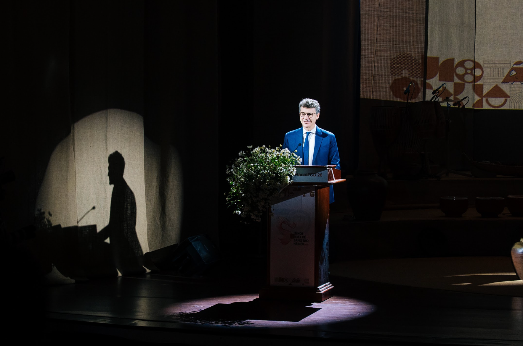 צילום מסך שצולם בתאריך 10-12-2025 בשעה 22:24:16