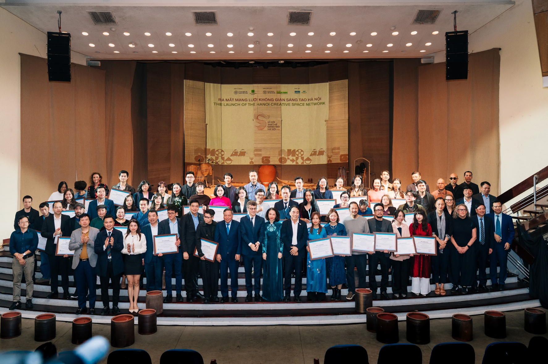 צילום מסך שצולם בתאריך 10-12-2025 בשעה 22:26:46