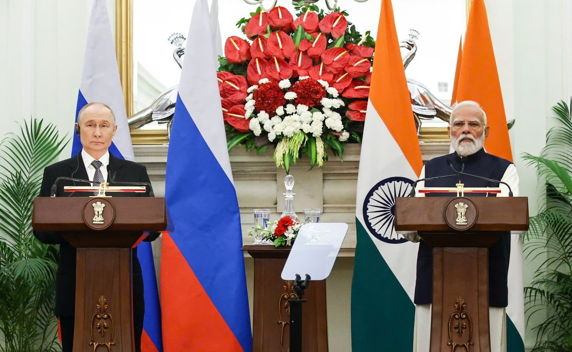 ລາວເອົາຊະນະ