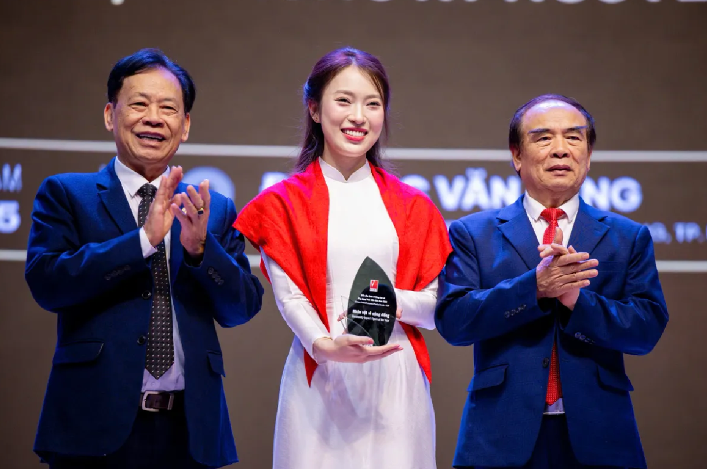 Tangkapan skrin diambil pada 2025-12-11 pada 13:00.10