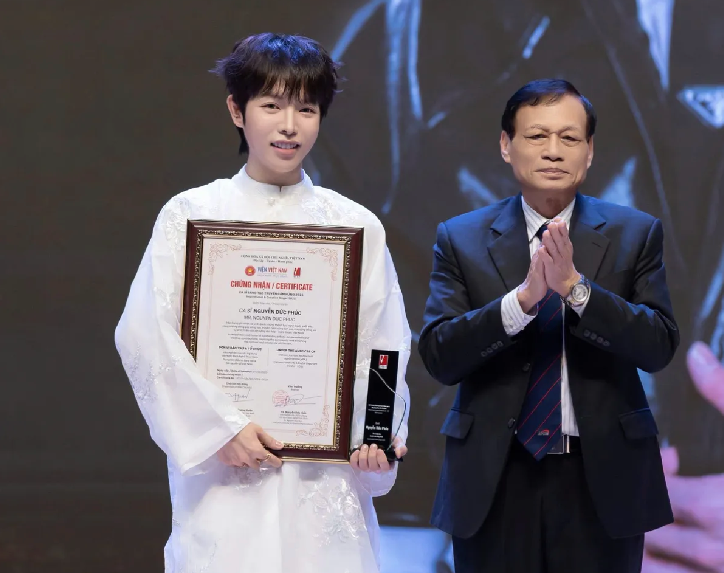 Tangkapan skrin diambil pada 2025-12-11 pada 13.01.16