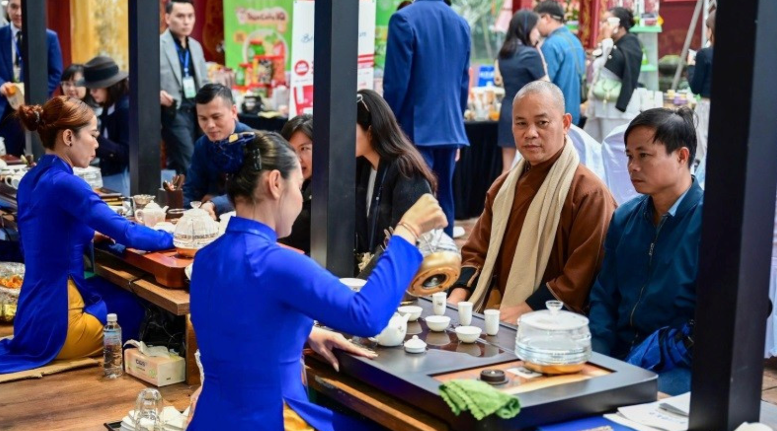 Captură de ecran făcută pe 11.12.2025 la 15:27:50