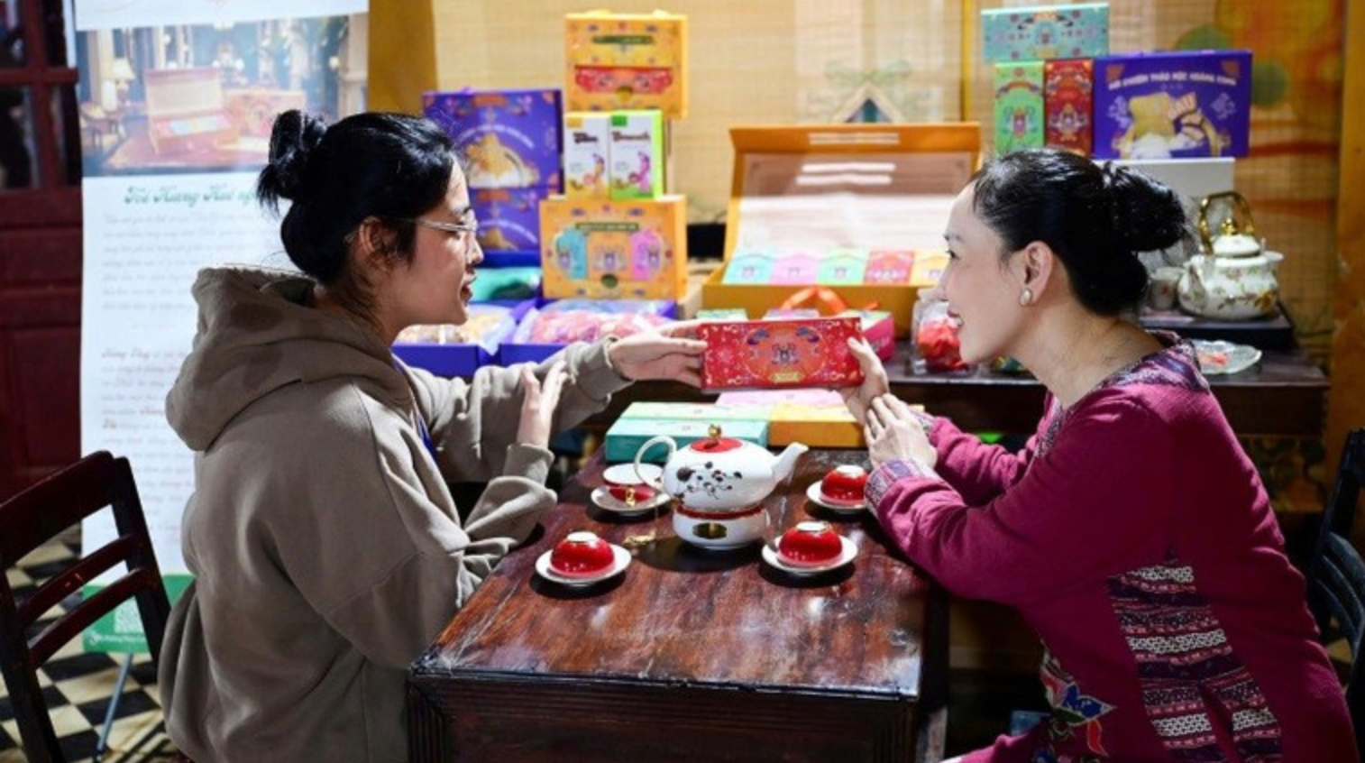 Captură de ecran făcută pe 11.12.2025 la 15:28:32