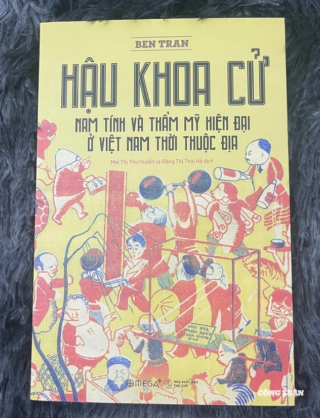 Snímek obrazovky pořízen 11. 12. 2025 v 17:54:38