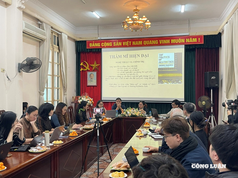 Snímek obrazovky pořízen 11. 12. 2025 v 17:54:44