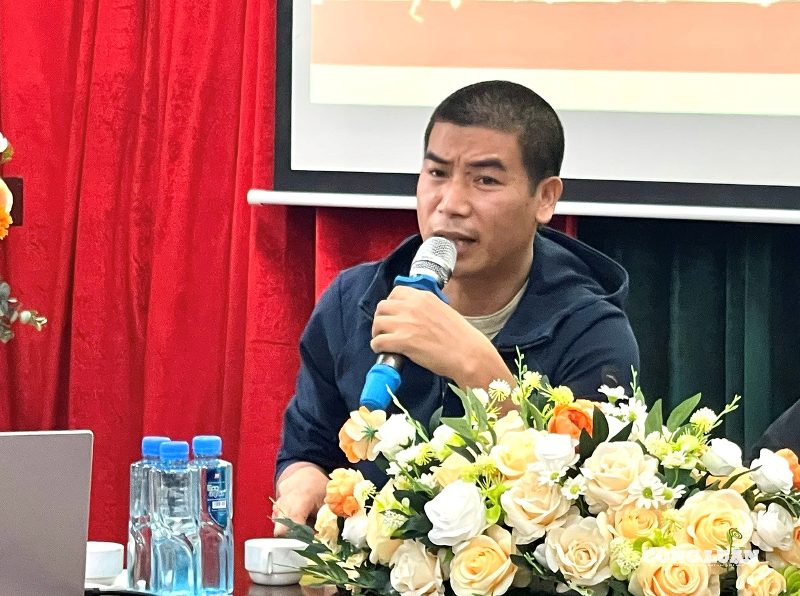 Snímek obrazovky pořízen 11. 12. 2025 v 17:54:49