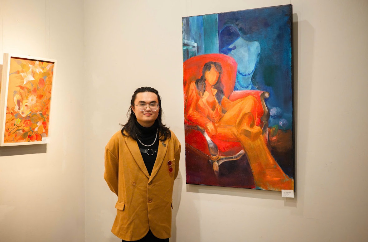 Στιγμιότυπο οθόνης που λήφθηκε στις 2025-12-11 στις 22:46.11