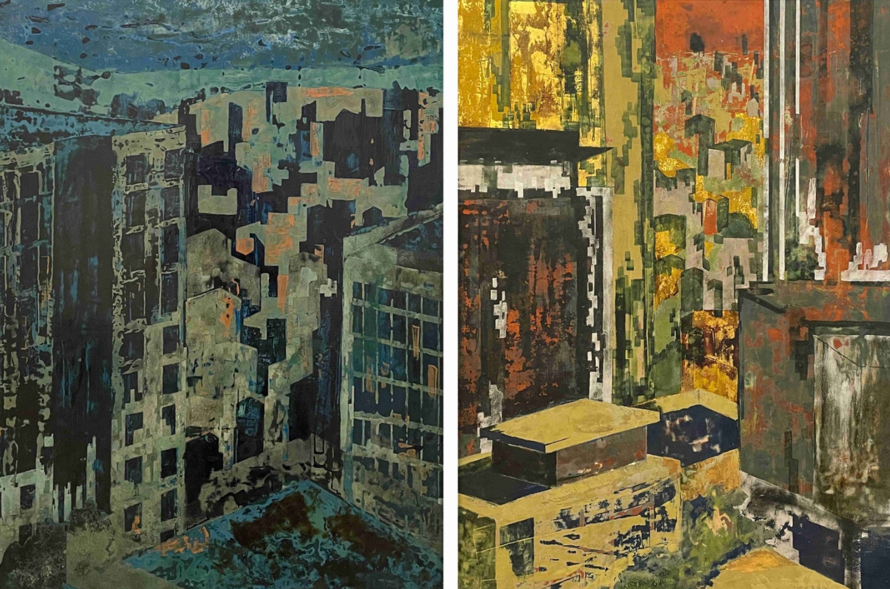 Στιγμιότυπο οθόνης που τραβήχτηκε στις 11-12-2025 στις 22:47:58