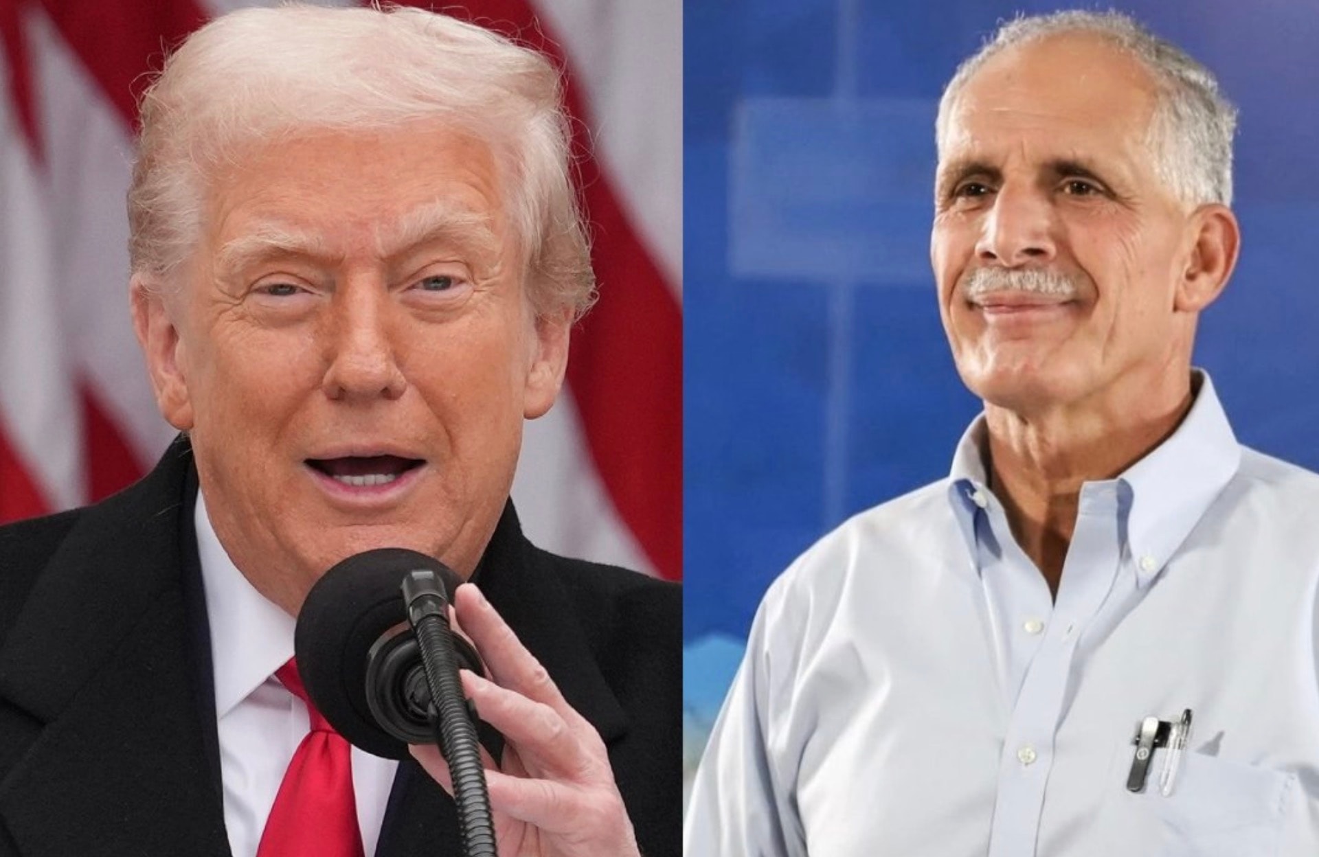 Zrzut ekranu 2025-12-11 z 14.04.14