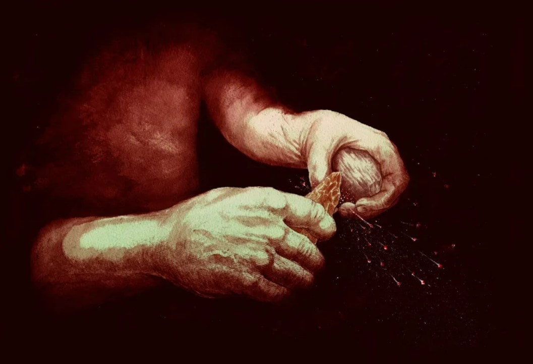 Screenshot 2025-12-12 225902