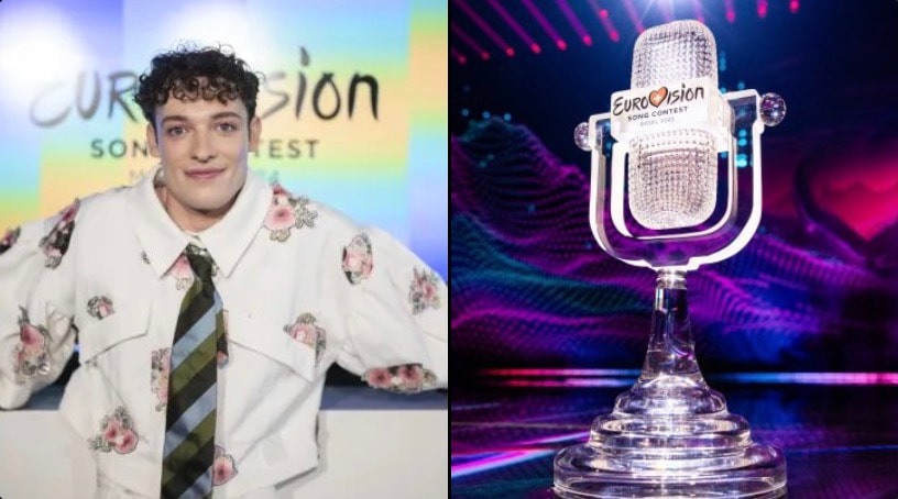 Captura de tela de 12/12/2025 às 10:10:50