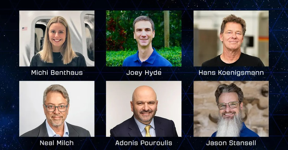 ພາບໜ້າຈໍ 2025-12-13 222650