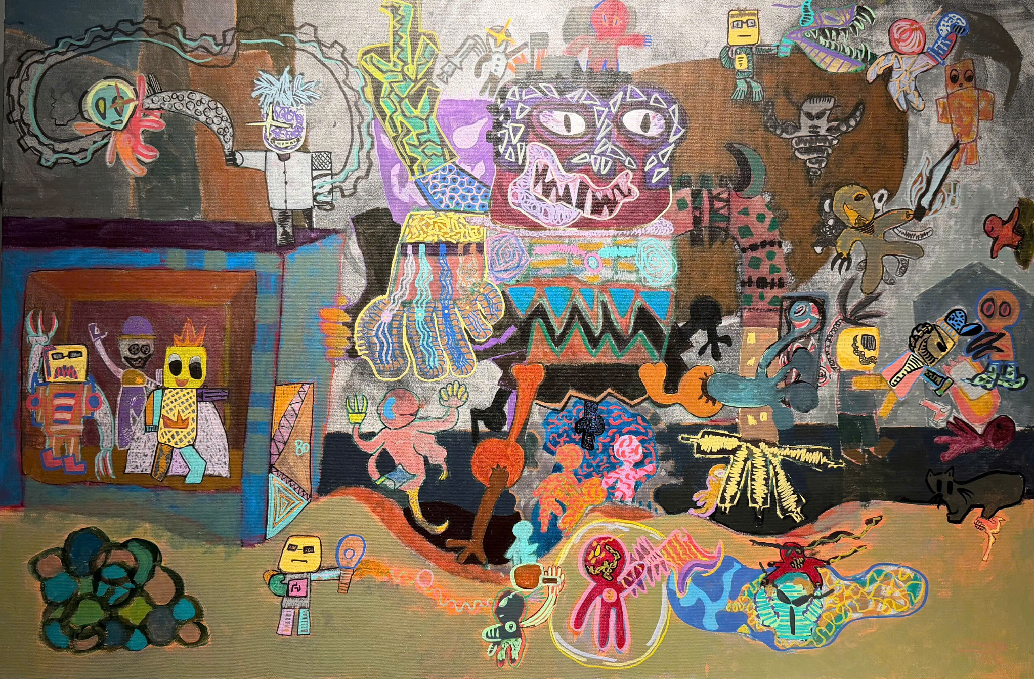 Snímek obrazovky pořízen 14. 12. 2025 v 10:35:40