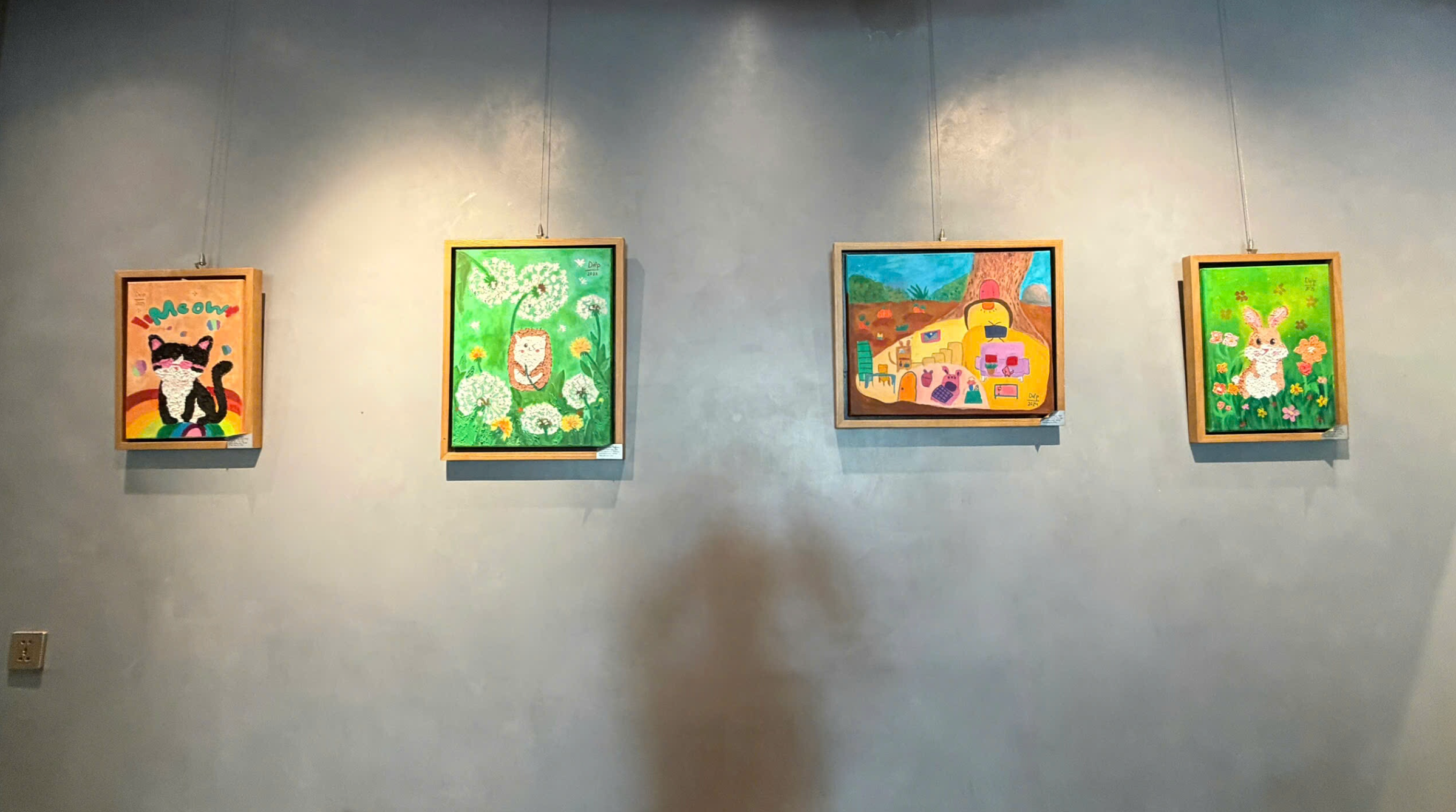 Snímek obrazovky pořízen 14. 12. 2025 v 10:38:10