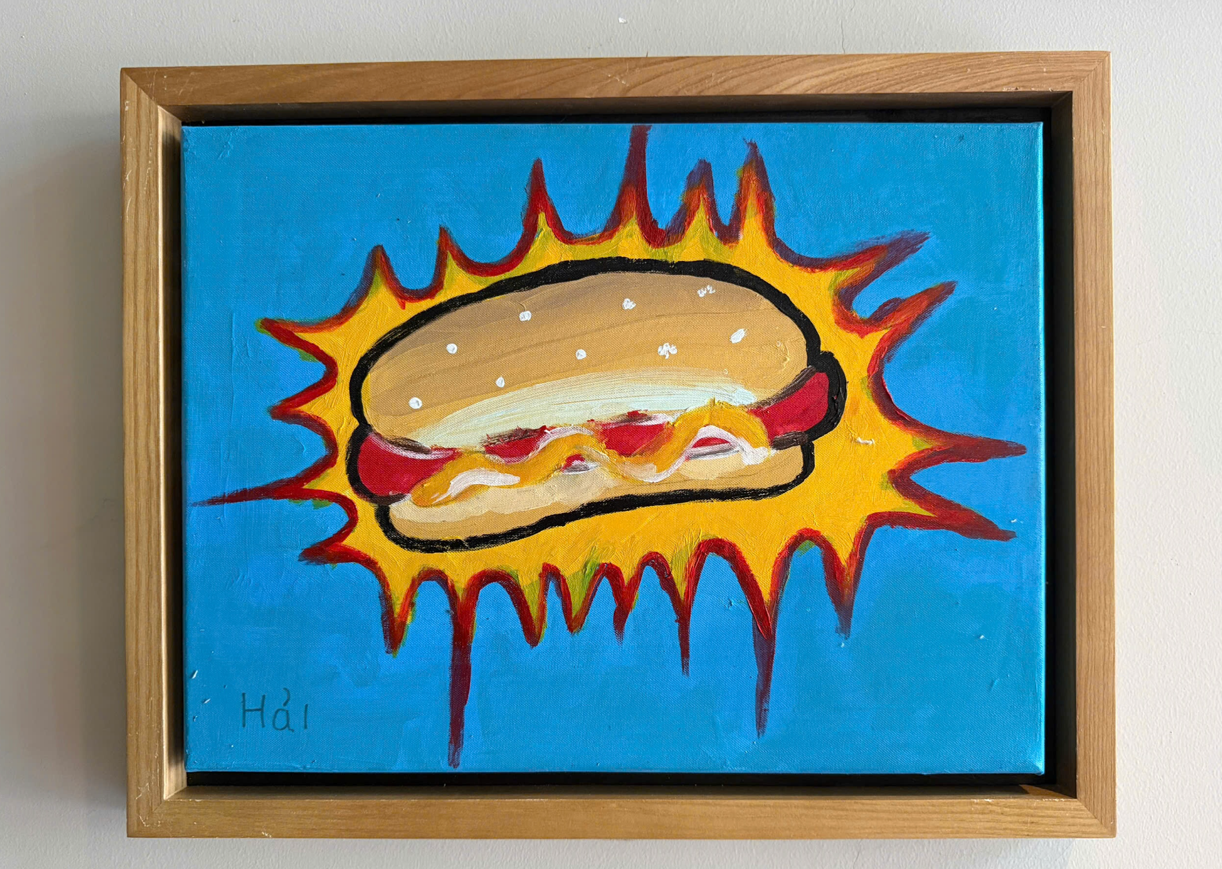 Snímek obrazovky pořízen 14. 12. 2025 v 10:45:13