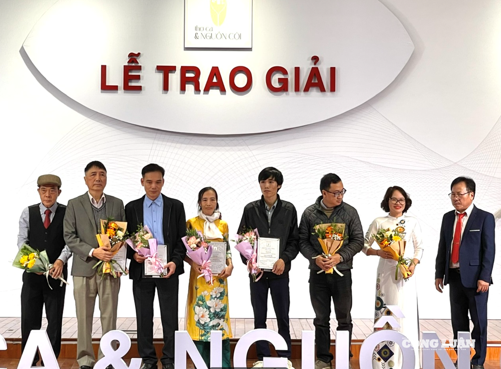 Snímek obrazovky pořízen 14. 12. 2025 v 13:33:12