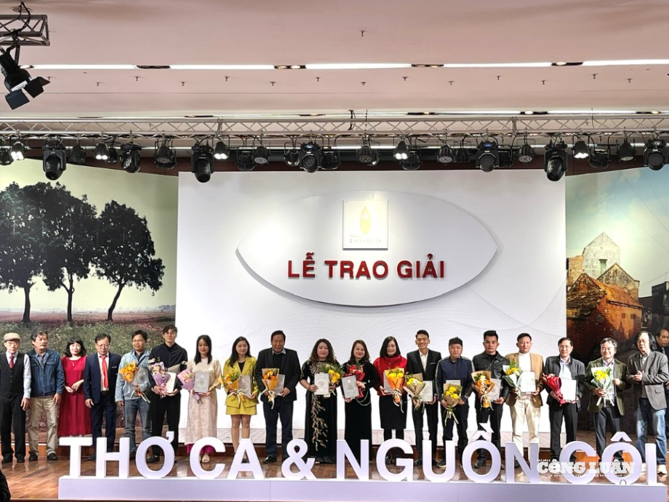 Snímek obrazovky pořízen 14. 12. 2025 v 13:34:53