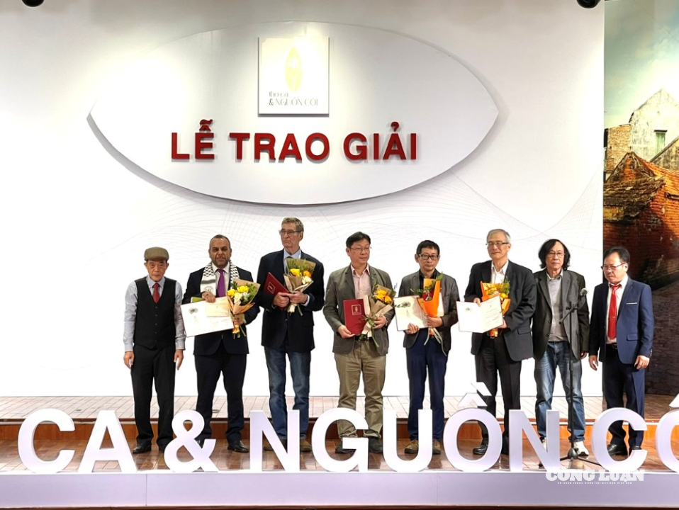 Snímek obrazovky pořízen 14. 12. 2025 v 13:36:04