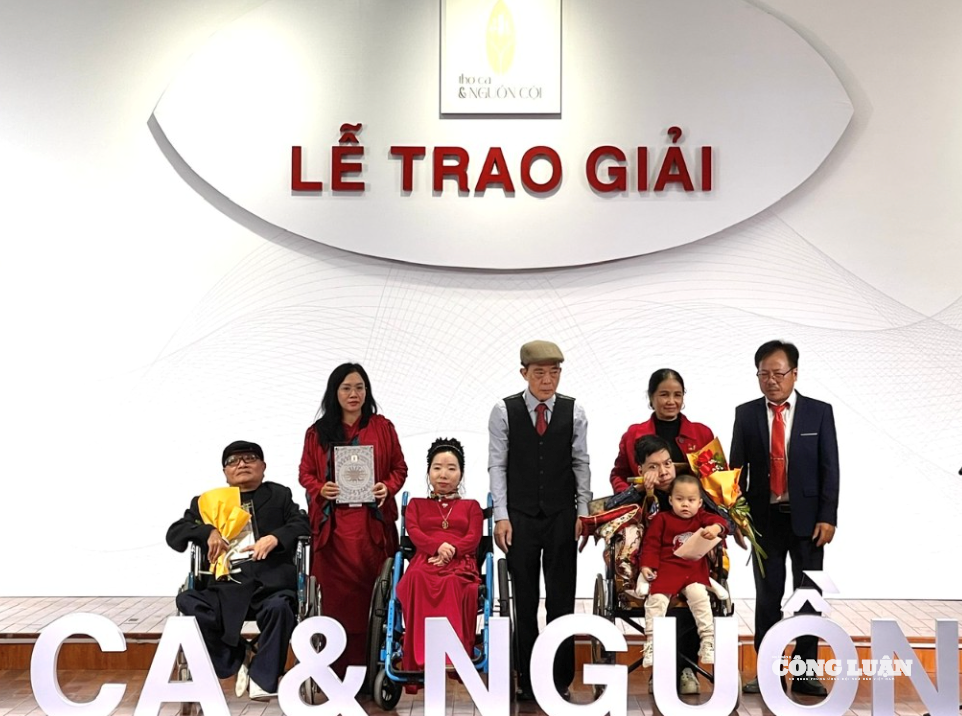 Snímek obrazovky pořízen 14. 12. 2025 v 13:36:55