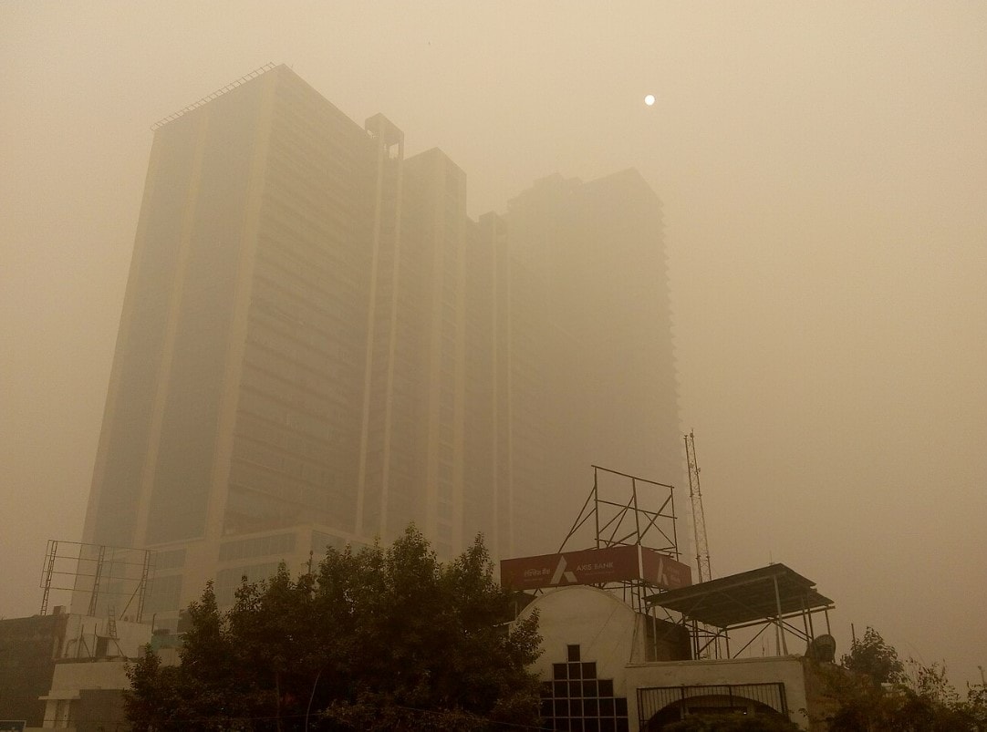 Snímek obrazovky 2025-12-14 225001