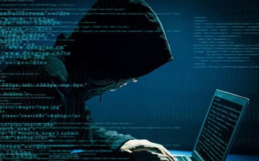 ภาพหน้าจอ 2025-12-14 เวลา 11.56.59 น.